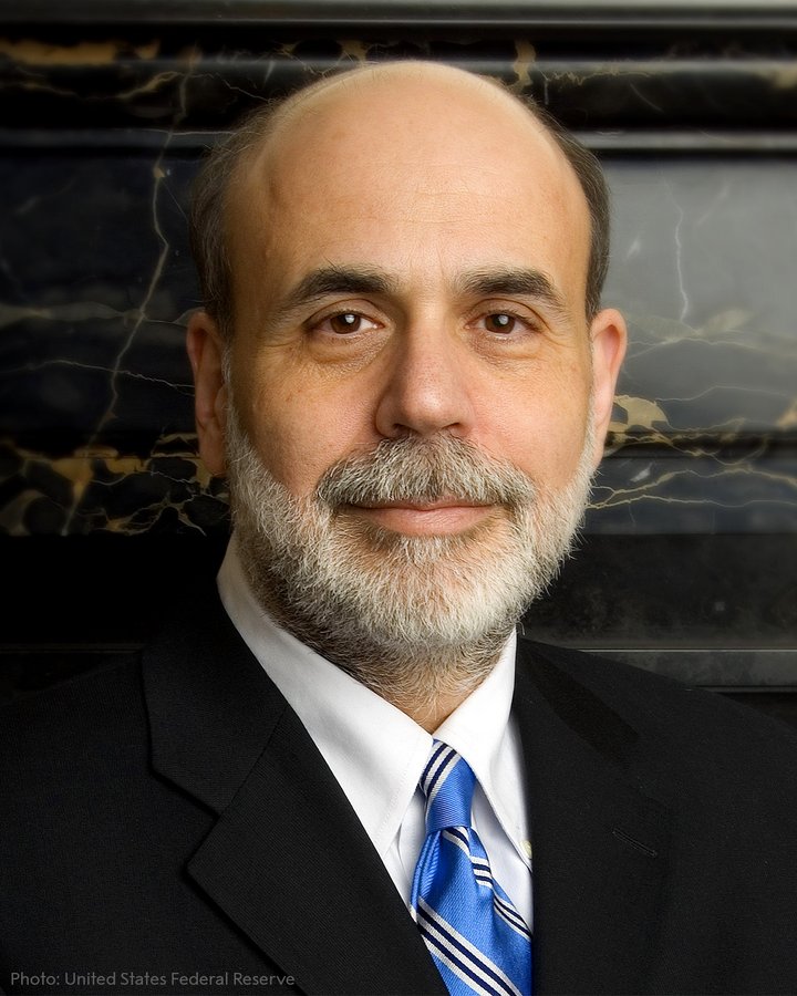 Economists studies and Nobel Prize