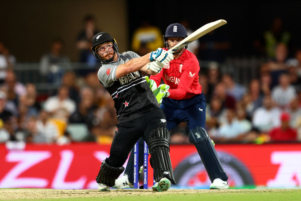 2024 t20 world cup 8 teams qualified in directly