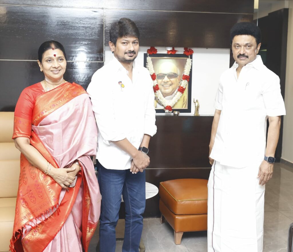 minister udhayanidhi stalin photo gallery