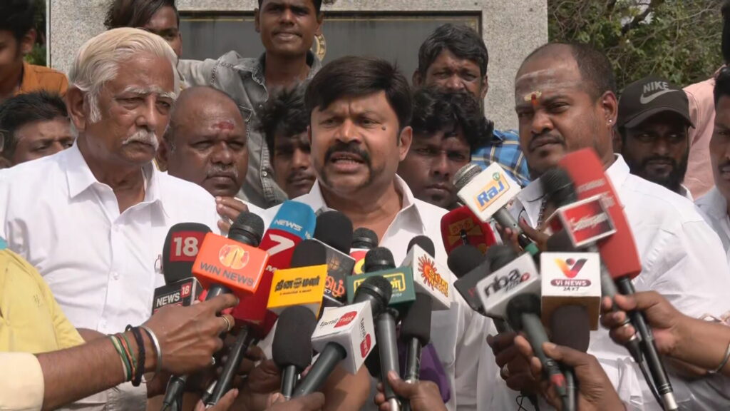 Jayalalitha Memorial Day