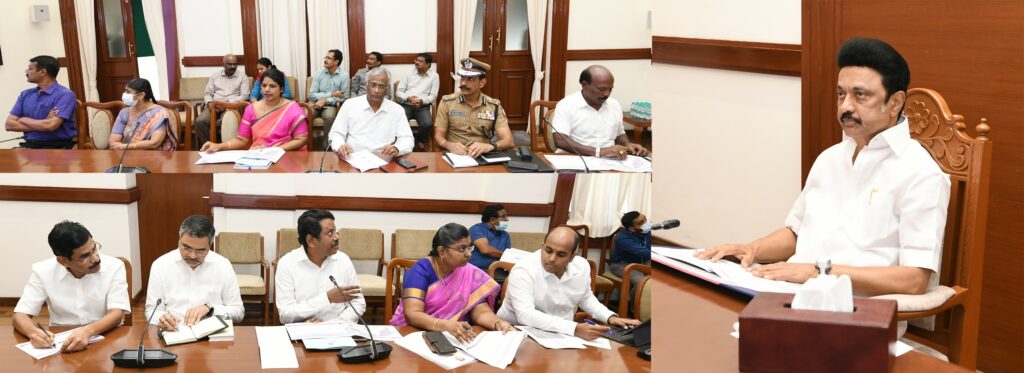 public places in mask compulsory modi advice
