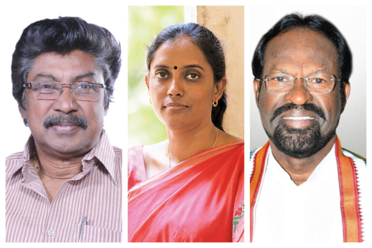 dmk congress seats and candidates