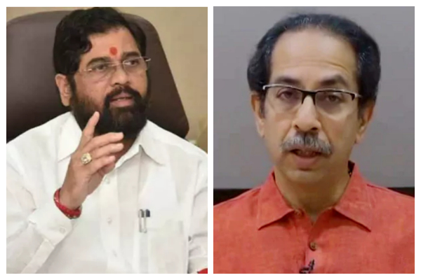 maharashtra bye election bjp withdrawal