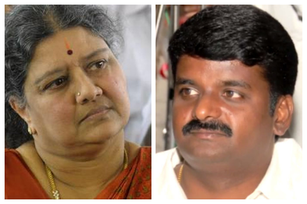 Opportunities Before Stalin Arumugasamy Commission Report