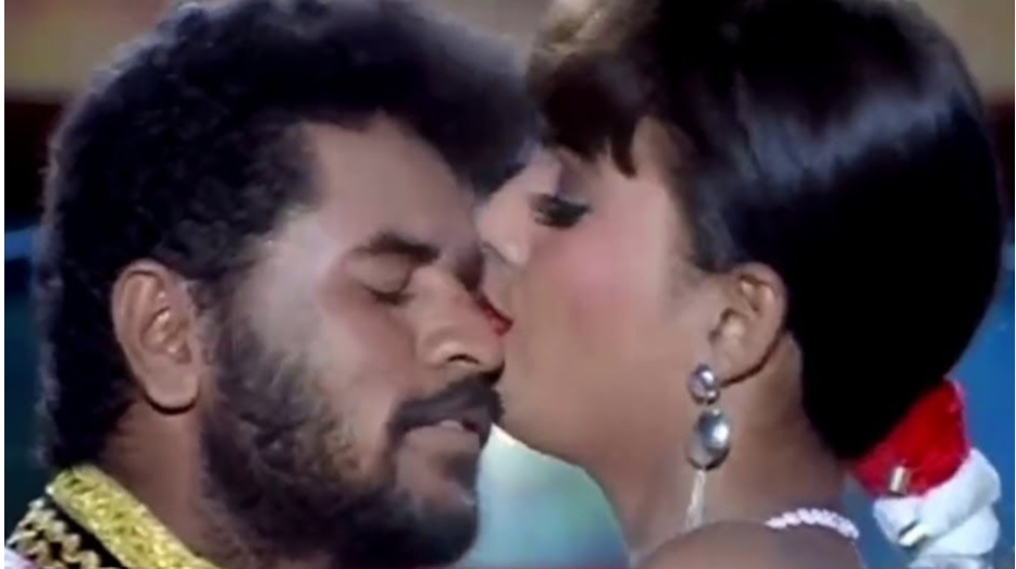 25 Years of Eazhaiyin Sirippil Movie