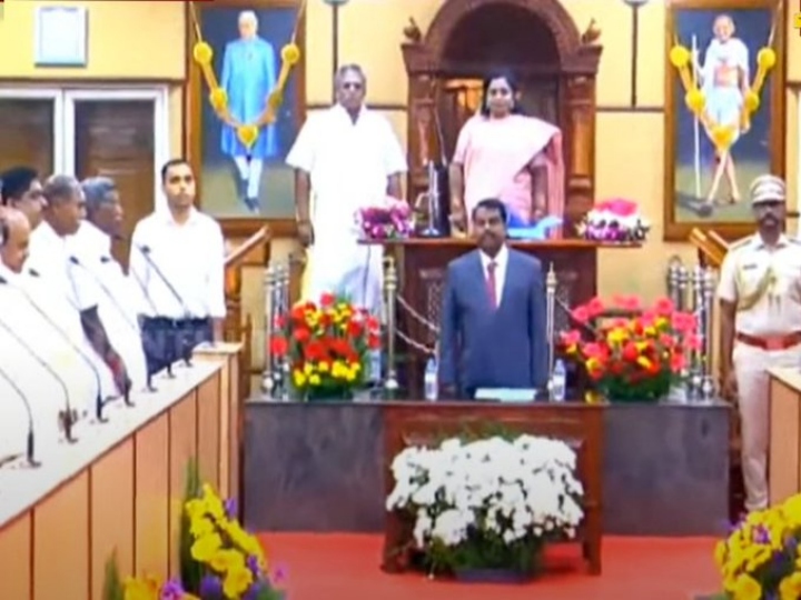 https://minnambalam.com/politics/tamil-nadu-legislative-assembly-seassion-meeting-on-6th-january/