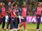 rajasthan royals continues victory