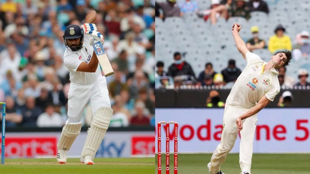 highest record breaking batting score in the oval ground