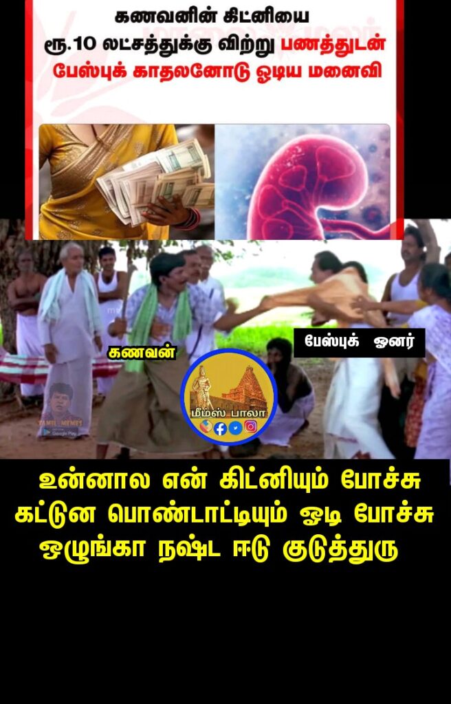 memes trolls update kumaru