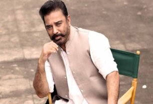 CM stalin wish kamalhassan