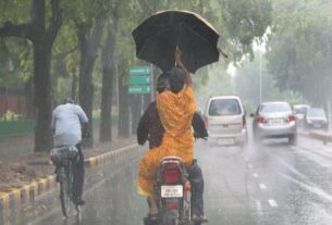 heavy rain in tamilnadu