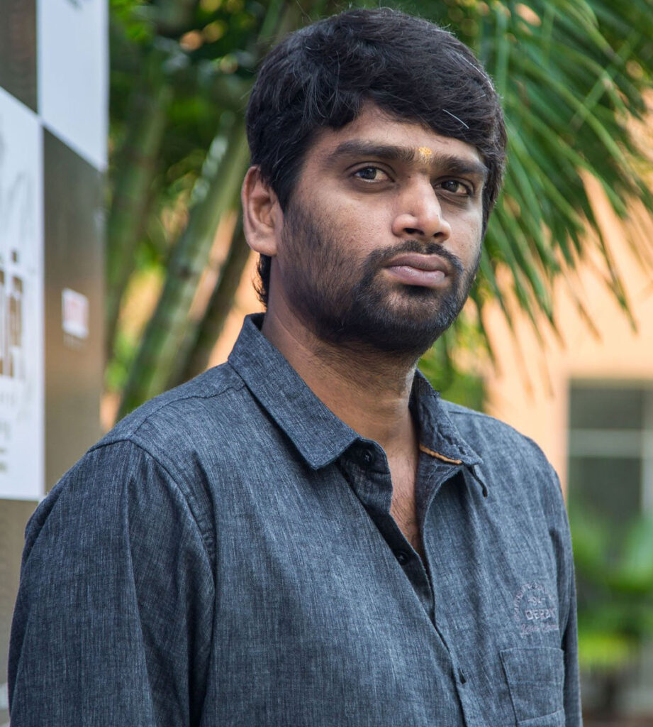 thunivu movie governor rn ravi against dialogue