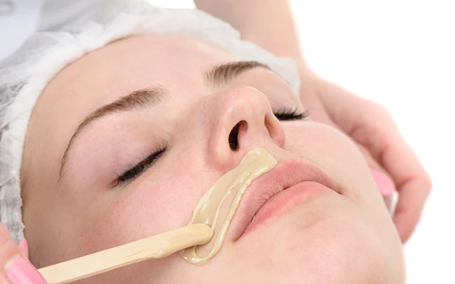 Hair Removal Waxing Tips