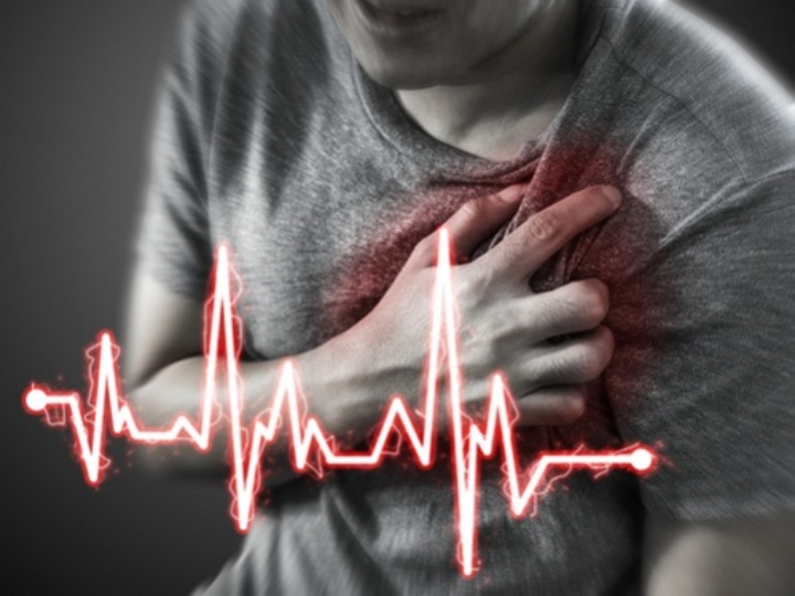 world heart day yuvan says tips for heart health