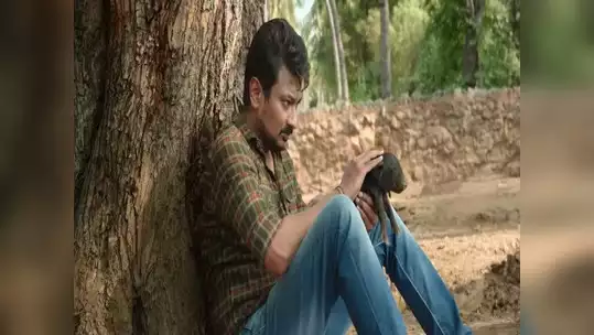 Dalit representation in Tamil cinema