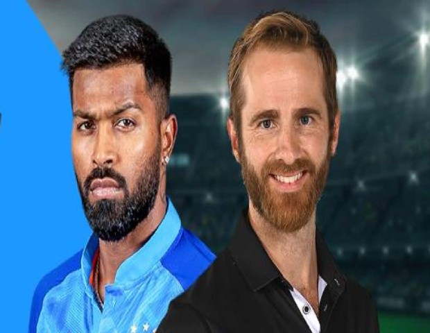 amazon prime coming to INDvsNZ cricket livestream