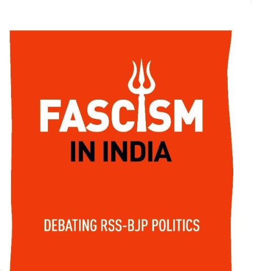 Indian Fascism and Liberal Retreat