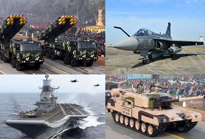 India approves purchase