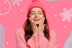 Winter Skin Care Tips