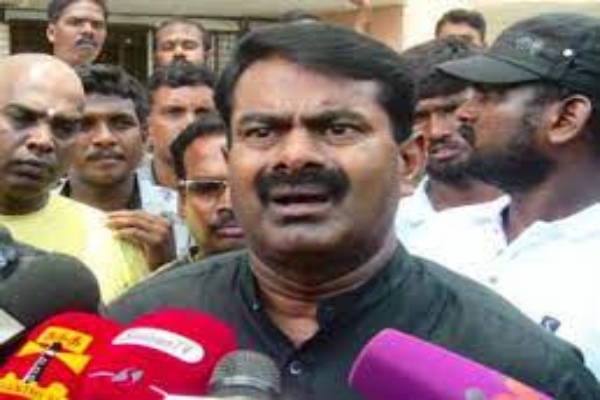 eeman questions why makkaL id