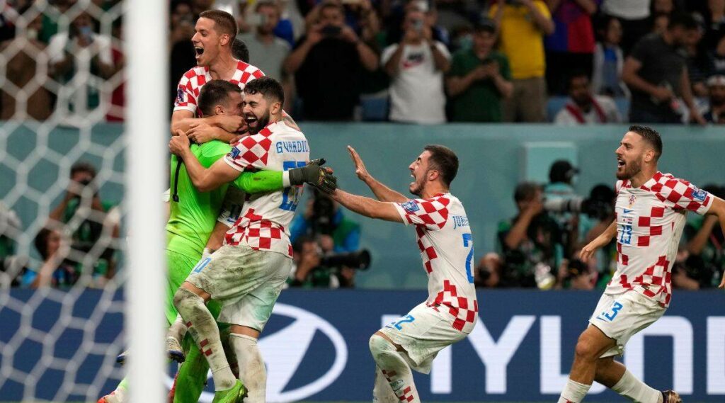 fifa world cup quarter finals who will whom and where