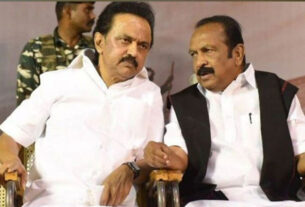 Dmk mdmk alliance vaiko send important messages