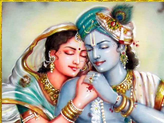 Valentines day Hindutva opposition reasons by Rajan Kurai