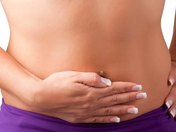 Frequent bowel movements Causes