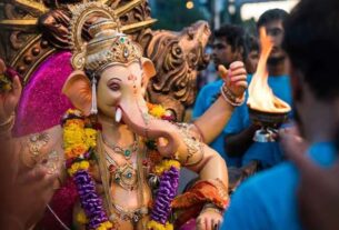 vinayagar chadhurthi holiday date changed