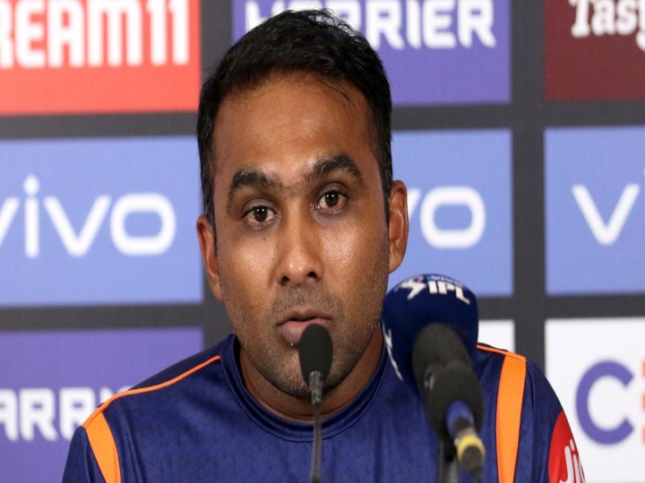 t20 Quality players in Indian team Sri Lankan player