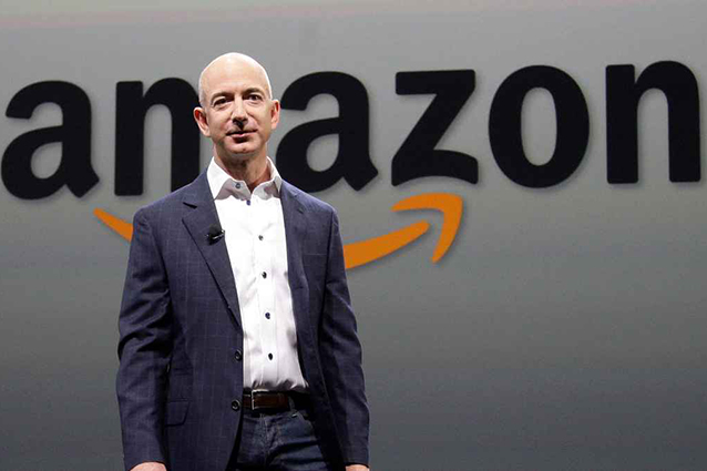 after meta twitter and microsoft now amazon starts firing employees