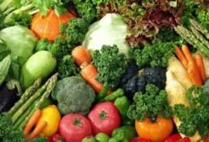 best vegetables to eat in cold season health tips