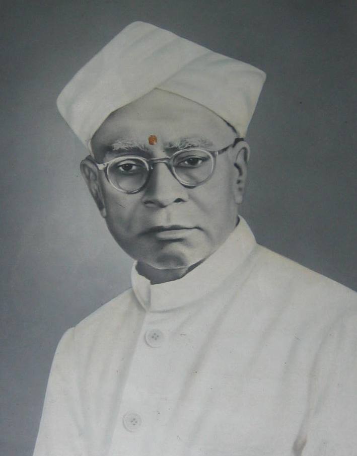 Inscriptions and Kalki's Imagination