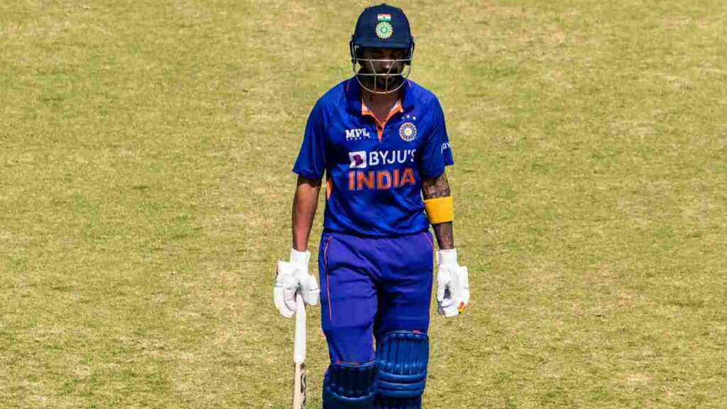 criticize kl rahuls batting