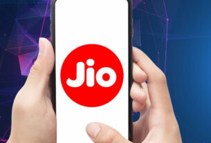 jio announce prepaid recharge plans