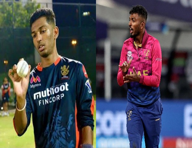 who is the Karthik Meiyappan