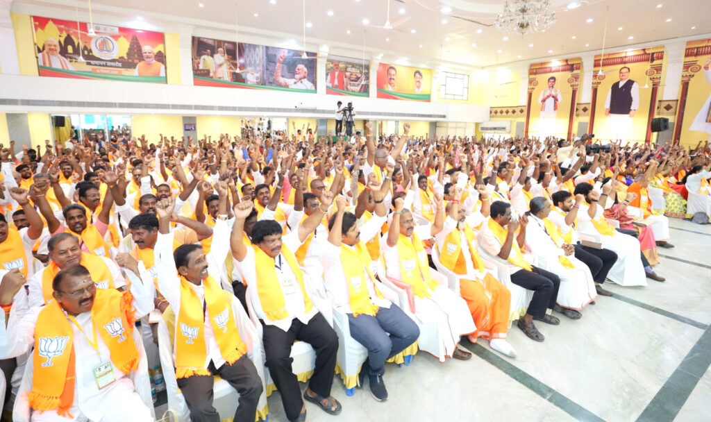 25 seat controversy What did Amit Shah say