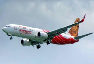 Daily flight Service from Madurai to Singapore