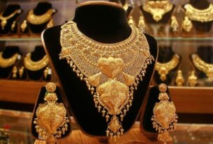 Reasons behind Gold Rates Fluctuation