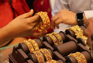 gold rate march 14 Chennai