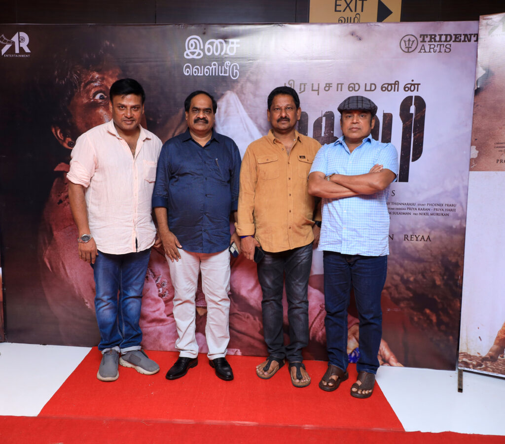 sembi audio launch kamalhassan says sembi his favorite