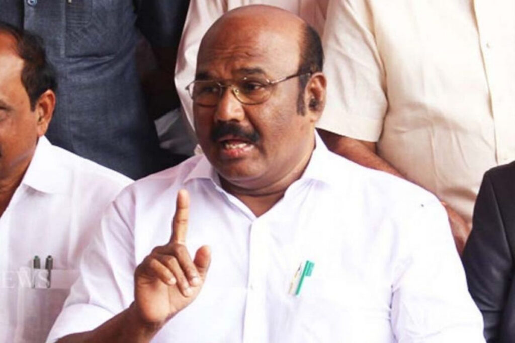 25 seat controversy What did Amit Shah say