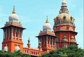 udhayanidhi election victory appeal petition filed in supreme court