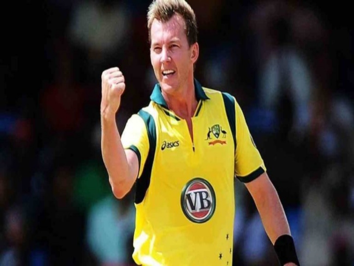 Magical players who took hat trick wickets in T20 World Cup