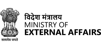 External Affairs Ministry driver arrested for leaking information