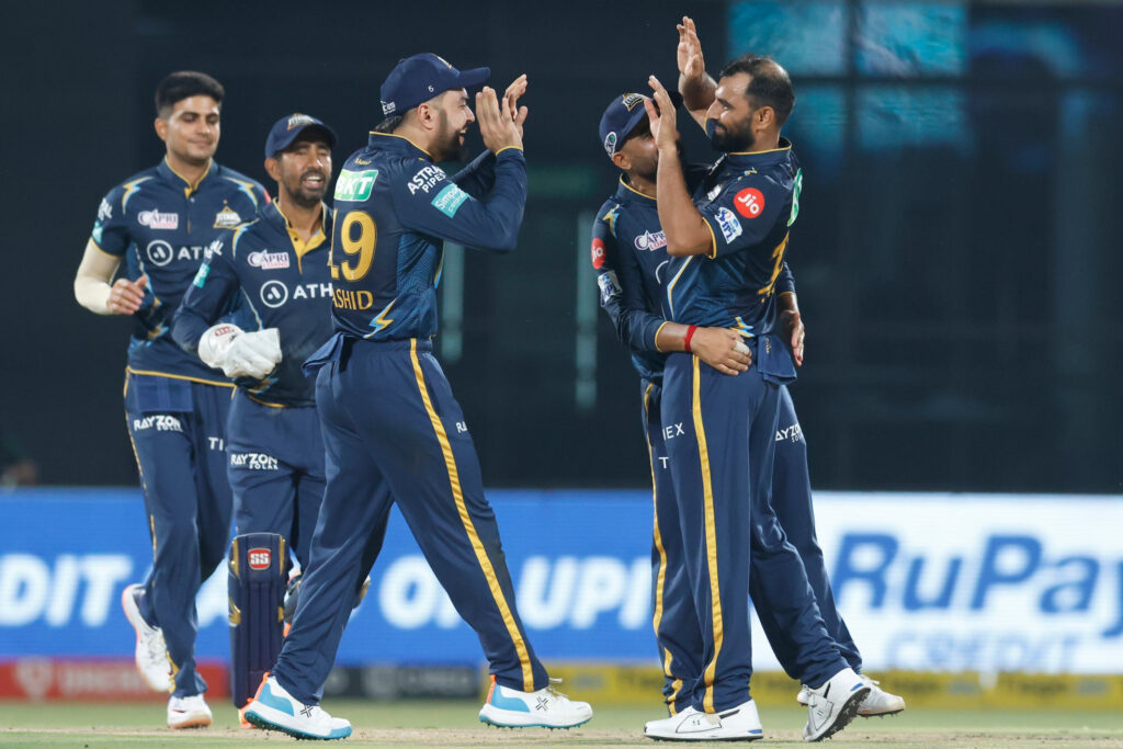 tn player sai sudhashan help gujarat 2nd win