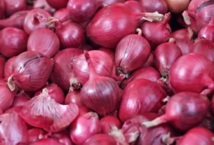 Onion prices will also rise soon