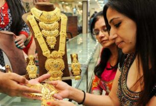 gold silver price on February 15