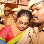 Nirmala Devi case - Adjournment to April 29