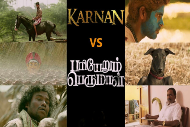 maamannan is connected with all of us : kamalhaasan